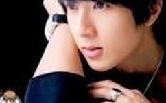 试看30秒做受小视频